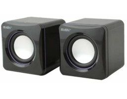 SVEN 315 (SV-0110315BK)