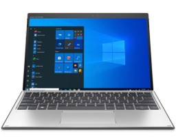 HP Elite x2 G8 (401Q4EA) Intel Core i7 1165G7 2800MHz/13"/1920x1280/16GB/512GB/LTE/keyboard/Windows 10 Pro (Silver)