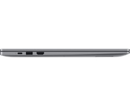 Honor MagicBook X16 Intel Core i5 13420H 2100MHz/16"/1920x1200/8GB/512GB SSD/Intel UHD Graphics/Wi-Fi/Bluetooth/Windows 11 Home (5301ALWQ) Grey