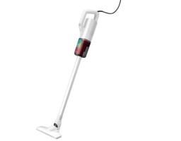 VIXTER VCW-3600