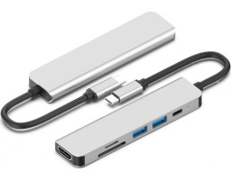 VCOM CU4371 (CU4371)