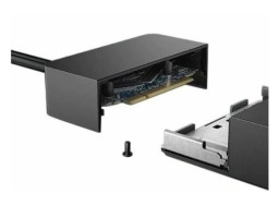 Dell Dock WD19 (452-BDPO)