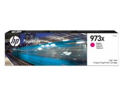 HP F6T82AE