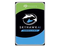 Seagate SkyHawk AI 8Tb (ST8000VE001)