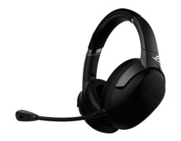 ASUS ROG Strix Go (90YH02Q1-B2UA00)
