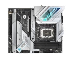 ASUS ROG STRIX Z690-A GAMING WIFI D4 (90MB18K0-M0EAY0)