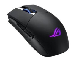 ASUS ROG Strix Impact II Wireless (90MP01P0-BMUA00)