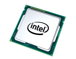 Intel Celeron G3900 (CM8066201928610) OEM