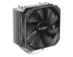 PCcooler GI-Paladin 400 (GI-Paladin 400)