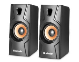 Defender Aurora S8 (65408)