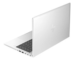 HP EliteBook 640 G10 (9B9P6EA) Intel Core i7 1355U 1700MHz/14"/1920х1080/16GB/512GB SSD/Intel Iris Xe Graphics/Wi-Fi/Bluetooth/DOS (Silver)