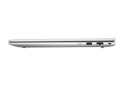 HP Probook 460 G11 (8Z679AV) Intel Core Ultra 7 155U 1700MHz/16"/1920x1200/16GB/512GB SSD/Intel Graphics/Wi-Fi/Bluetooth/DOS (Silver)