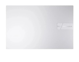 ASUS Vivobook 15 X1504VA-BQ1283 Intel Core i5 1335U 1300MHz/15.6"/1920x1080/16GB/512GB SSD/Intel Iris Xe Graphics/Wi-Fi/Bluetooth/DOS (90NB10J2-M01KL0) Silver