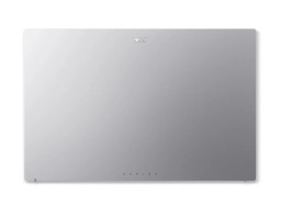 Acer Aspire Go 15 AG15-31P-38PP Intel Core i3 N305 1000MHz/15.6"/1920x1080/8GB/256GB SSD/Intel UHD Graphics/Wi-Fi/Bluetooth/Без ОС (NX.KX5CD.00C) Silver