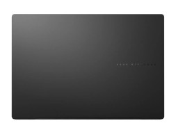 ASUS Vivobook S 16 M5606WA-MX019W AMD Ryzen AI 9 HX 370 2000MHz/16"/3200x2000/32GB/1024GB SSD/AMD Radeon 890M/Wi-Fi/Bluetooth/Windows 11 Home (90NB14B2-M007H0) Black