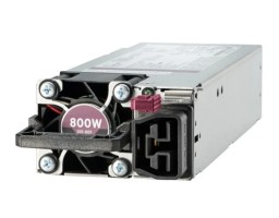 Enterprise 865414-B21 800W (865414-B21)