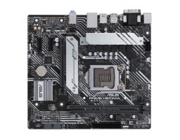 ASUS PRIME H510M-A (90MB17C0-M0EAY0)