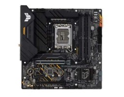 ASUS TUF GAMING B660M-PLUS WIFI (TUF GAMING B660M-PLUS WIFI)