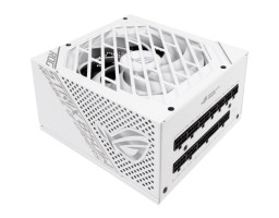ASUS ROG-STRIX-850G-WHITE 850W (90YE00A4-B0NA00)