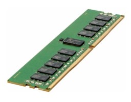 HP 16GB 1шт. (P19041-B21)