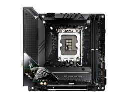 ASUS ROG STRIX Z690-I GAMING WIFI (90MB1910-M0EAY0)