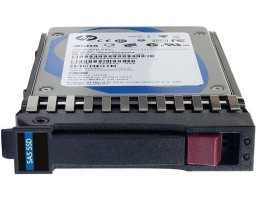 HP SSD 1.92Tb (R0Q49A)