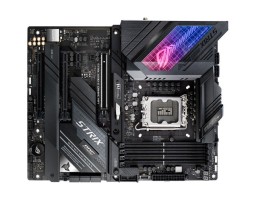 ASUS ROG STRIX Z690-E GAMING WIFI (90MB18J0-M0EAY0)