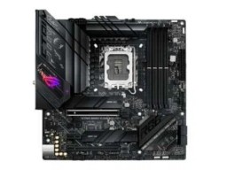 ASUS ROG STRIX B660-G GAMING WIFI (90MB18Y0-M0EAY0)