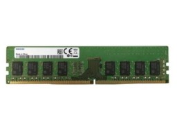 Samsung 8GB 1шт. (M378A1K43EB2-CWED0)
