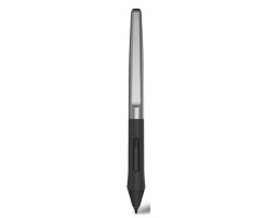 Huion PW100