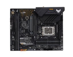 ASUS TUF GAMING B660-PLUS WIFI D4 (90MB1920-M0EAY0)