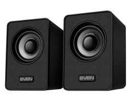 Sven 135 (SV-020231)