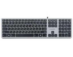 Gembird (KB-8420)