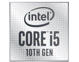 Intel Core i5-10600KF (CM8070104282136 S RH6S) OEM