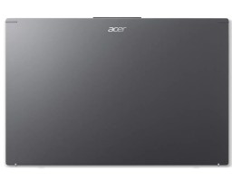 Acer Aspire 15 A15-51M-59MC Intel Core 5 120U 1400MHz/15.6"/1920x1080/16GB/1024GB SSD/Intel Graphics/Wi-Fi/Bluetooth/Без ОС (NX.KXSCD.005) Grey
