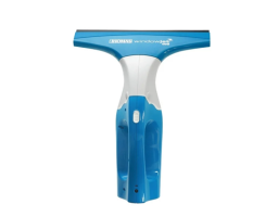 Thomas WindowJet 2 in 1 (785201)