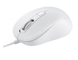 ASUS MU101C (90XB05RN-BMU010) White