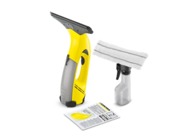 KARCHER WV 50 Plus (1.633-117.0)