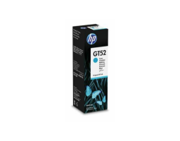 HP GT52 (M0H54AE)