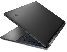 Lenovo Yoga 9 14ITL5 (82BG00AGRU) Intel Core i7 1195G7 2900MHz/14"/1920x1080/16GB/512GB SSD/Intel Iris Xe Graphics/Windows 11 Home Black