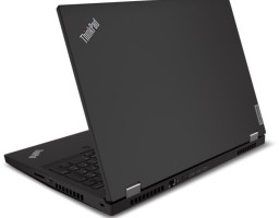Lenovo ThinkPad P15 Gen 2 (20YQ0007RT) Intel Core i9 11950H 2600MHz/15.6"/3840x2160/32GB/1024GB SSD/DVD нет/NVIDIA RTX A4000 8GB/Wi-Fi/Bluetooth/Windows 10 Pro Black