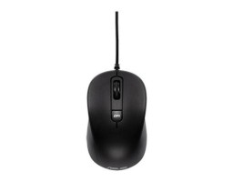 ASUS MU101C (90XB05RN-BMU000) Black