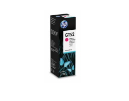 HP GT52 (M0H55AE)