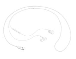 Samsung EO-IC100 (EO-IC100BWEGRU) White