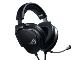 ASUS ROG Theta Electret (90YH02GE-B1UA00)