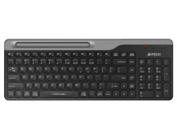 A4TECH Fstyler FBK25 (FBK25 BLACK) Black