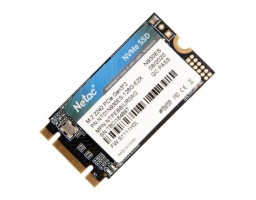 Netac N930ES SSD 128Gb (NT01N930ES-128G-E2X)