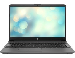 HP 15-dw2087ur (1U3A6EA) Intel Core i3 1005G1 1200MHz/15.6"/1920x1080/8GB/256GB SSD/Intel UHD Graphics/DOS (Grey)