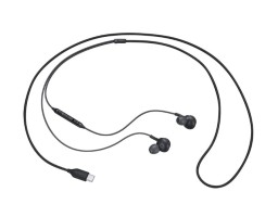 Samsung EO-IC100 (EO-IC100BBEGRU) Black
