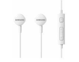 Samsung EO-HS1303 (EO-HS1303WEGRU) White